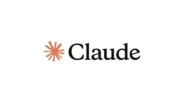 أنثروبيك تكشف عن ميزة جديدة في نموذج Claude