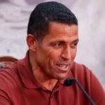 عموتة يحدد معايير المنافسة في الأهلي
