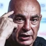 حسام حسن يبدأ التحضير لمعسكر سبتمبر لتصفيات كأس أمم إفريقيا 2027