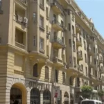 انتهاء مهلة السكن البديل غداً: من له الأولوية؟