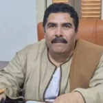 مشروع استزراع الأسماك في حقول الأرز يحقق فوائد كبيرة