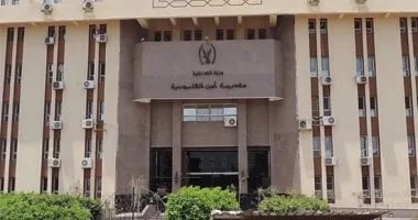 إحالة حادث التعدي على طبيبة أسنان بشبرا الخيمة للنيابة