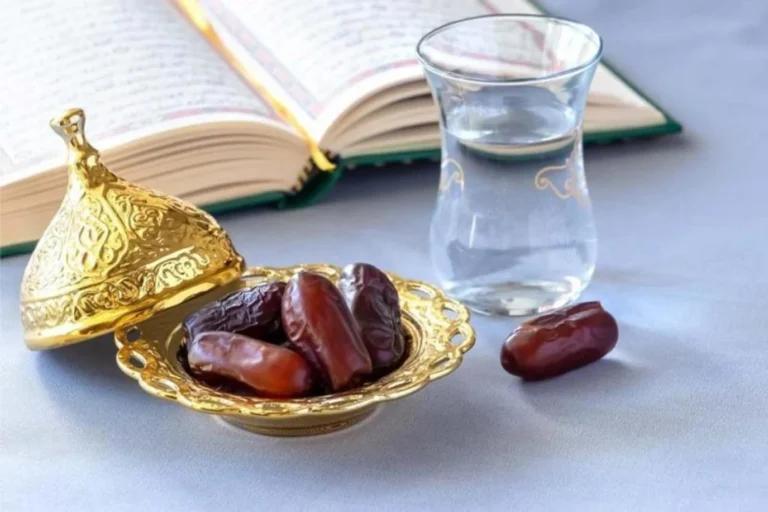 أهمية الطاعات في نهاية شهر محرم