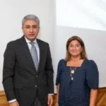 زيادة الحركة السياحية في مصر بنسبة 5 إلى 7% بنهاية 2023