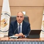 تطوير ورش وزارة الري بمنصة رقمية متكاملة