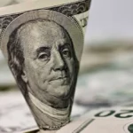 أسعار العملات أمام الجنيه المصري اليوم