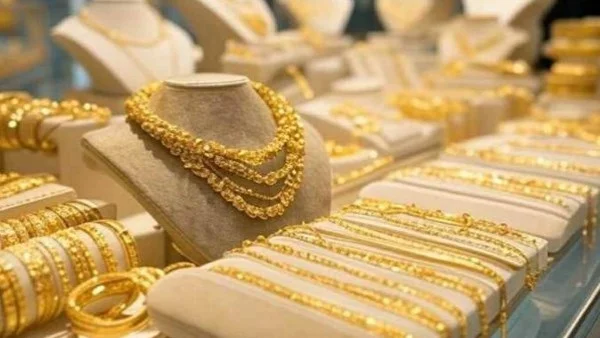 أسعار الذهب مستقرة اليوم السبت 11 يوليو