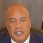 تعزيز الصناعة في مصر: خطوات جادة نحو الاستثمارات