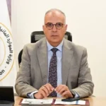 تطوير منظومة إلكترونية لرفع كفاءة الورش بالري