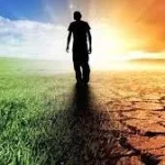 أزمة المناخ تهدد صحة الأطفال عالميًا