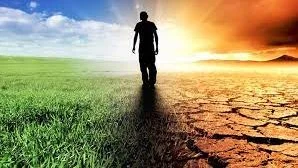 أزمة المناخ تهدد صحة الأطفال عالميًا