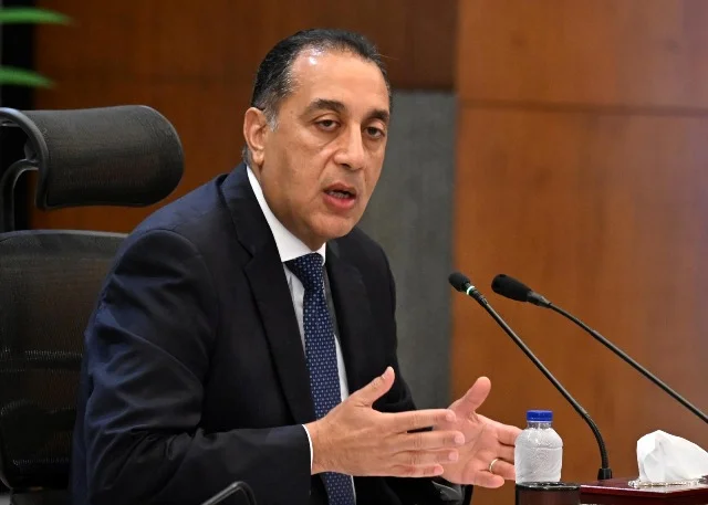 متابعة جهود نظام الشكاوى الحكومية لشهر يونيو