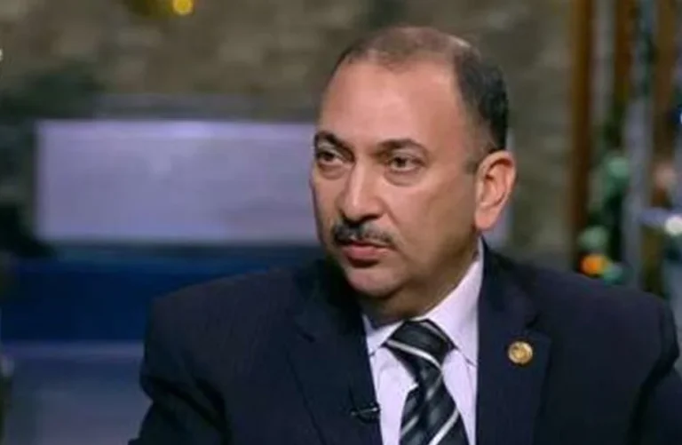 الحكومة تتلقى آلاف الشكاوى بشأن بطاقات التموين والصحة