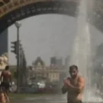 أوروبا تواجه تحديات موجات الحر الجديدة