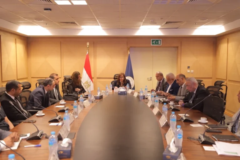 العمرة 1448هـ: ضوابط جديدة للتحول الرقمي والخدمات