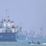 مكاسب اقتصادية لإيران عبر المفاوضات الأمريكية
