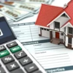 تعديلات ضريبية جديدة لتنظيم التصرفات العقارية