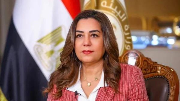 تفاصيل مشروع دعم التنمية الشاملة في 4 محافظات مصرية