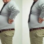 فوائد مشروب الكركديه المعجزة