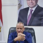 تعليم بورسعيد يؤكد على انضباط لجان الثانوية العامة