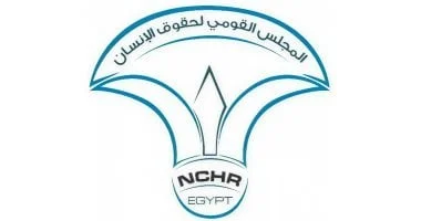 الاستثمار في الإنسان لمواجهة التحديات السكانية