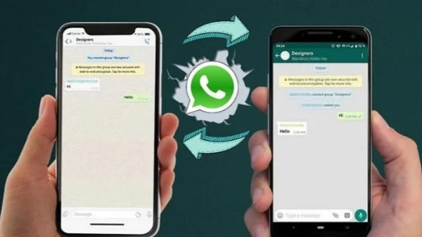 واتساب يطلق ميزة اسم المستخدم لحماية الخصوصية
