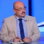 مستثمرو المشروعات يطالبون بتسهيل إجراءات تراخيص السيارات