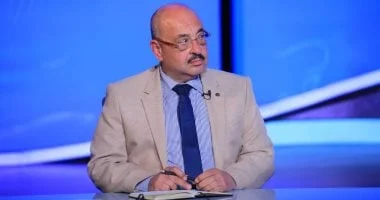 مستثمرو المشروعات يطالبون بتسهيل إجراءات تراخيص السيارات