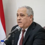 عمومية روزاليوسف تعتمد القوائم المالية 2023/2024