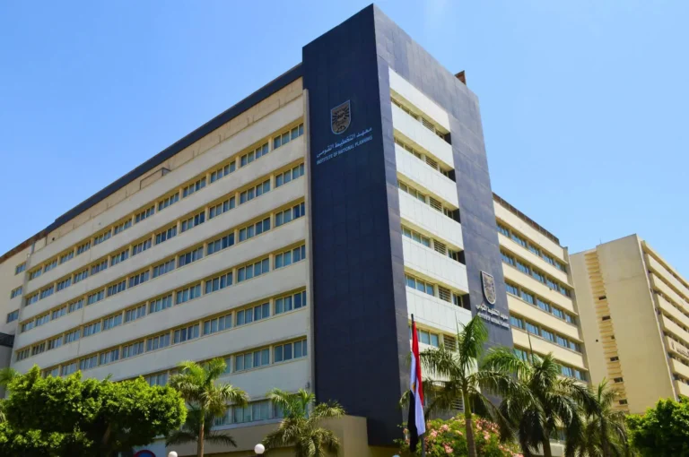 اختتام برنامج تدريبي حول التنمية المستدامة