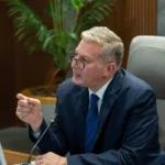 زيارة وزير البترول إلى الأردن لتعزيز التعاون في الغاز