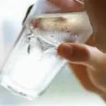 أهم أخبار المرأة والمنوعات