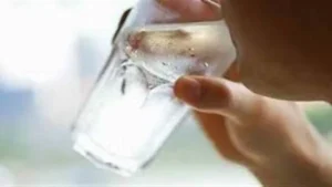 أهم أخبار المرأة والمنوعات
