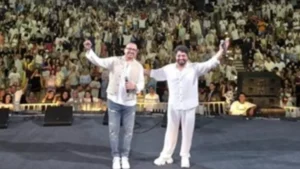 انطلاق مهرجان المسرح الروماني بصيف 2026