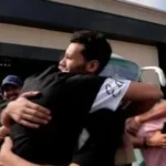 العفو عن عقوبات بمناسبة ثورة 23 يوليو