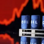 الصين تطلب زيادة إنتاج الوقود amidst الحرب الإيرانية