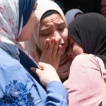أزمة الثانوية العامة ورؤية جديدة للإصلاح التعليمي