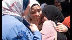 أزمة الثانوية العامة ورؤية جديدة للإصلاح التعليمي