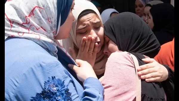أزمة الثانوية العامة ورؤية جديدة للإصلاح التعليمي