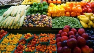 تحركات جديدة في أسعار الفاكهة في الأسواق المصرية