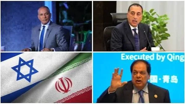 إشادة دولية بإصلاحات مصر الاقتصادية