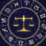 حظك اليوم لبرج الميزان 2 يوليو 2026