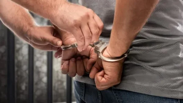 الصندوق الأسود لقضية عمدة البساتين