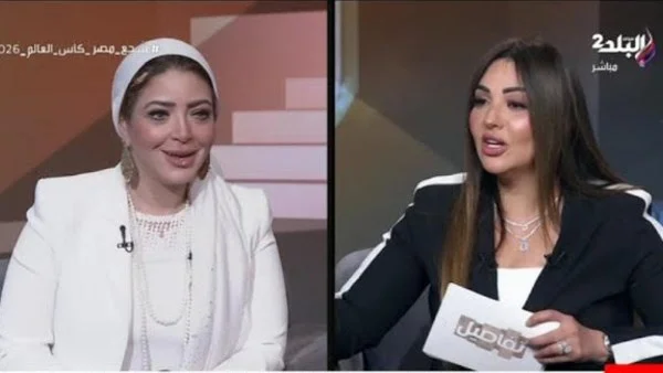 تفاصيل أول لقاء بين محامية نورهان ووالدها