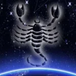 حظ برج العقرب اليوم 2 يوليو 2026