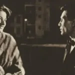 سر خلود فيلم “حكاية حب” بعد 60 عامًا