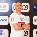 الزمالك يعزز صفوف فريق اليد بالتعاقد مع محمد سامي وحسن أحمد