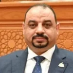 تكريم الرئيس السيسي للمنتخب يعكس تقدير الدولة للإنجازات