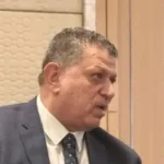 تكريم الرئيس يحفز كرة اليد المصرية لإنجاز عالمي