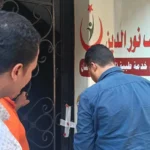 إغلاق مستشفى في القليوبية للترويج لعلاج السكري غير المعتمد